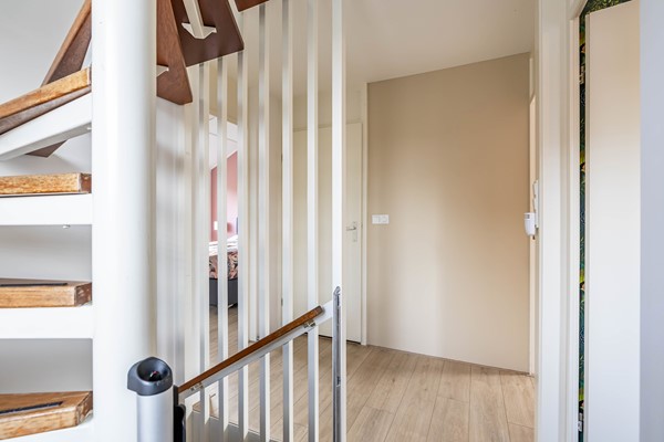 Willem Dreeslaan 31-46.jpg